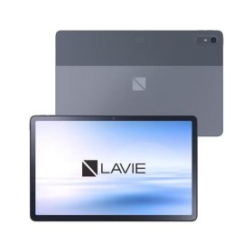 NEC LAVIE Tab T11 2024